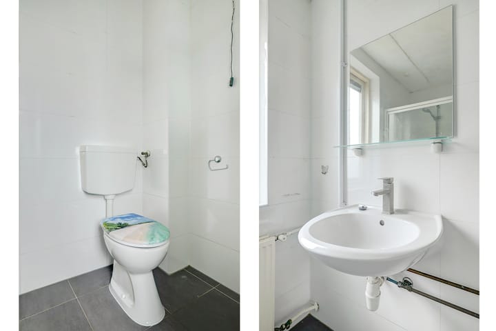 Foto 28 van Hazelaarlaan 16