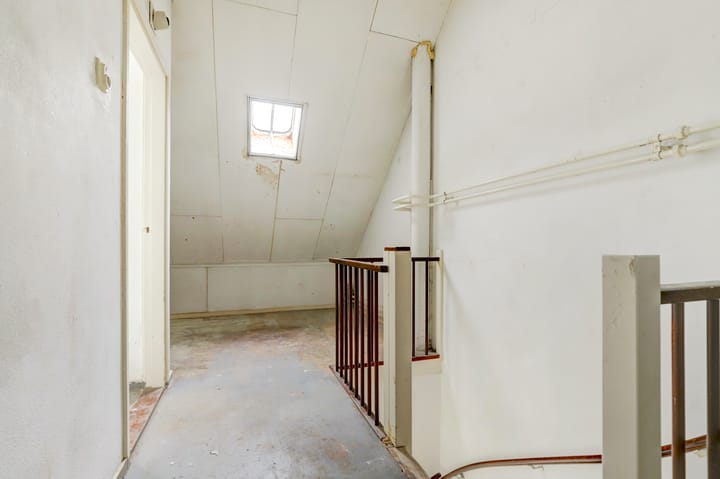 Foto 30 van Hazelaarlaan 16