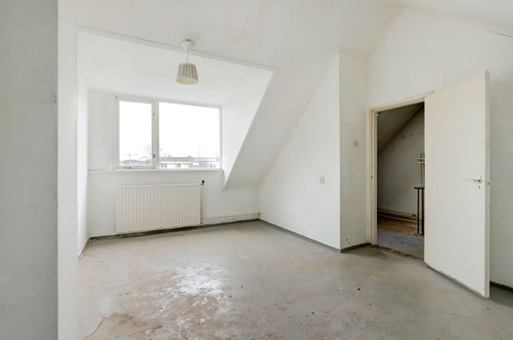 Foto 31 van Hazelaarlaan 16