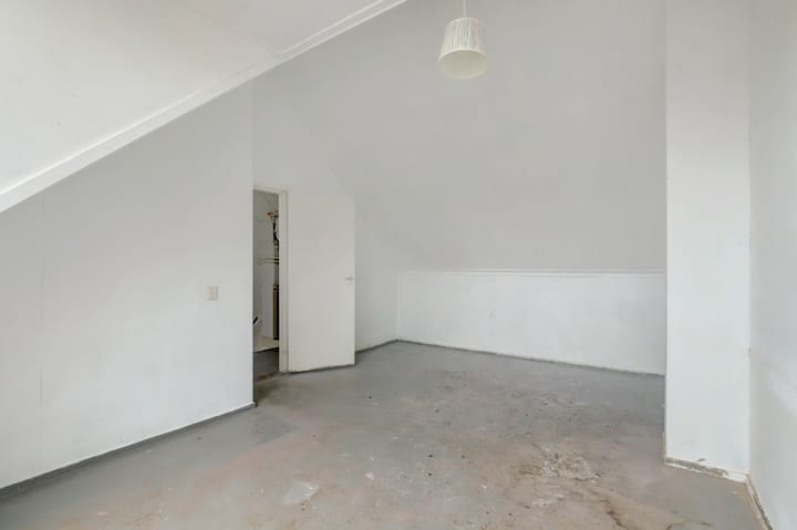 Foto 32 van Hazelaarlaan 16