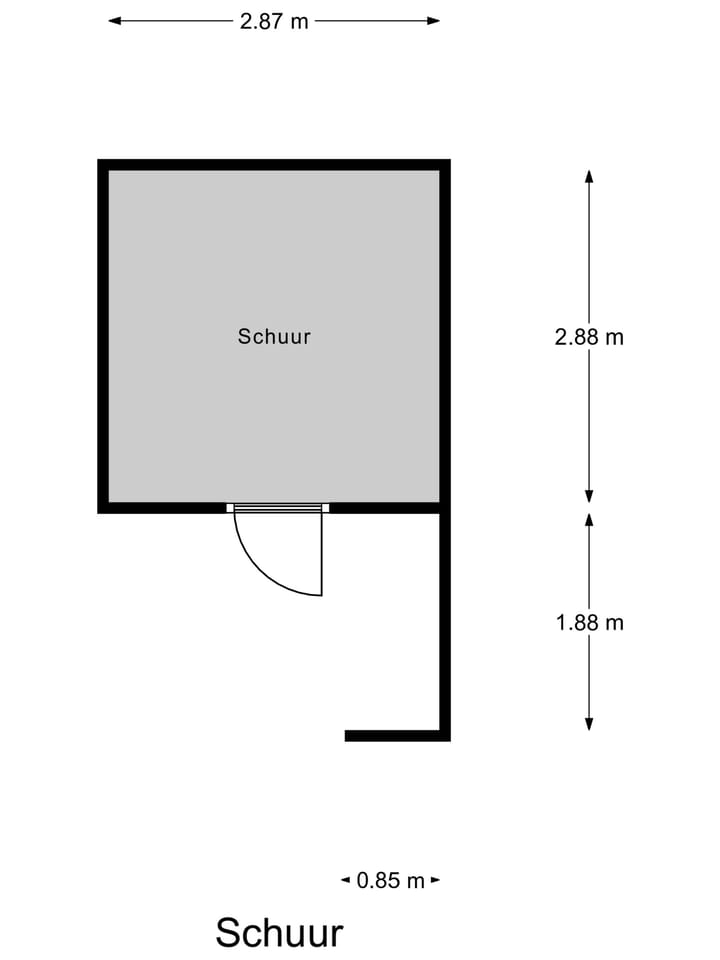 Foto 40 van Hazelaarlaan 16