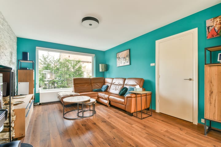 Foto 4 van Oud Mijl 27