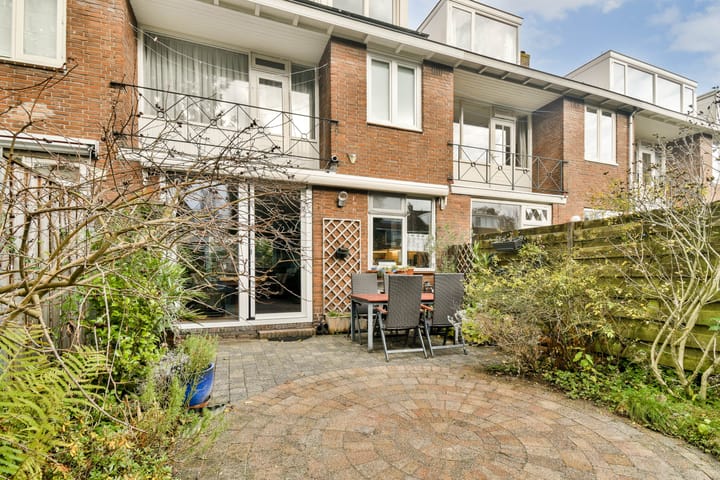 Foto 3 van Oud Mijl 27