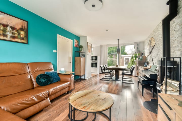 Foto 5 van Oud Mijl 27