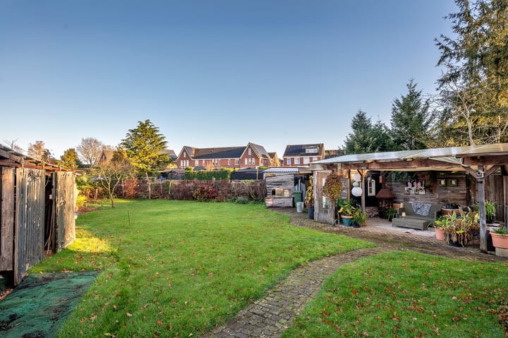 Foto 2 van Rijksweg 61