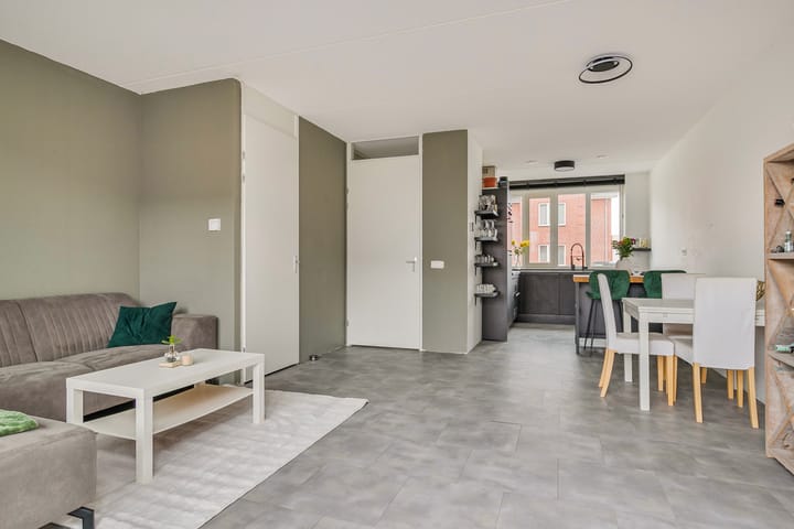 Foto 10 van Boeier 9