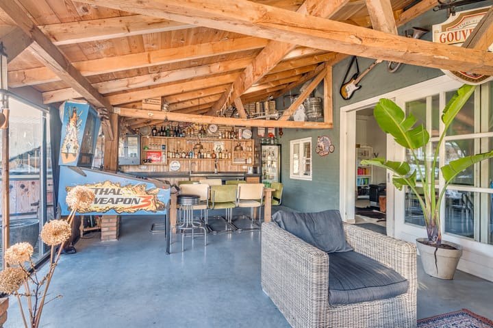 Foto 3 van Rijksweg 61