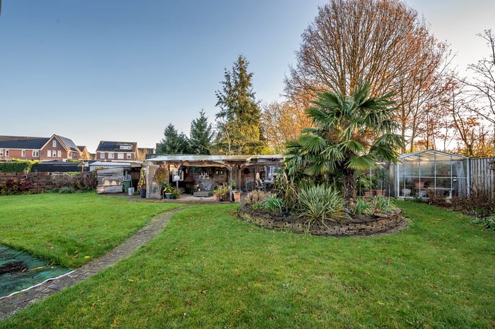 Foto 4 van Rijksweg 61