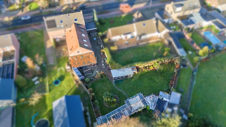 Foto 5 van Rijksweg 61