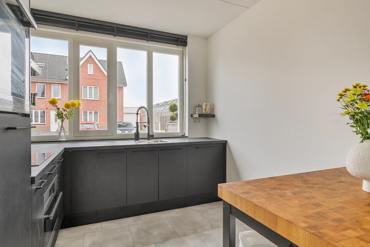 Foto 13 van Boeier 9