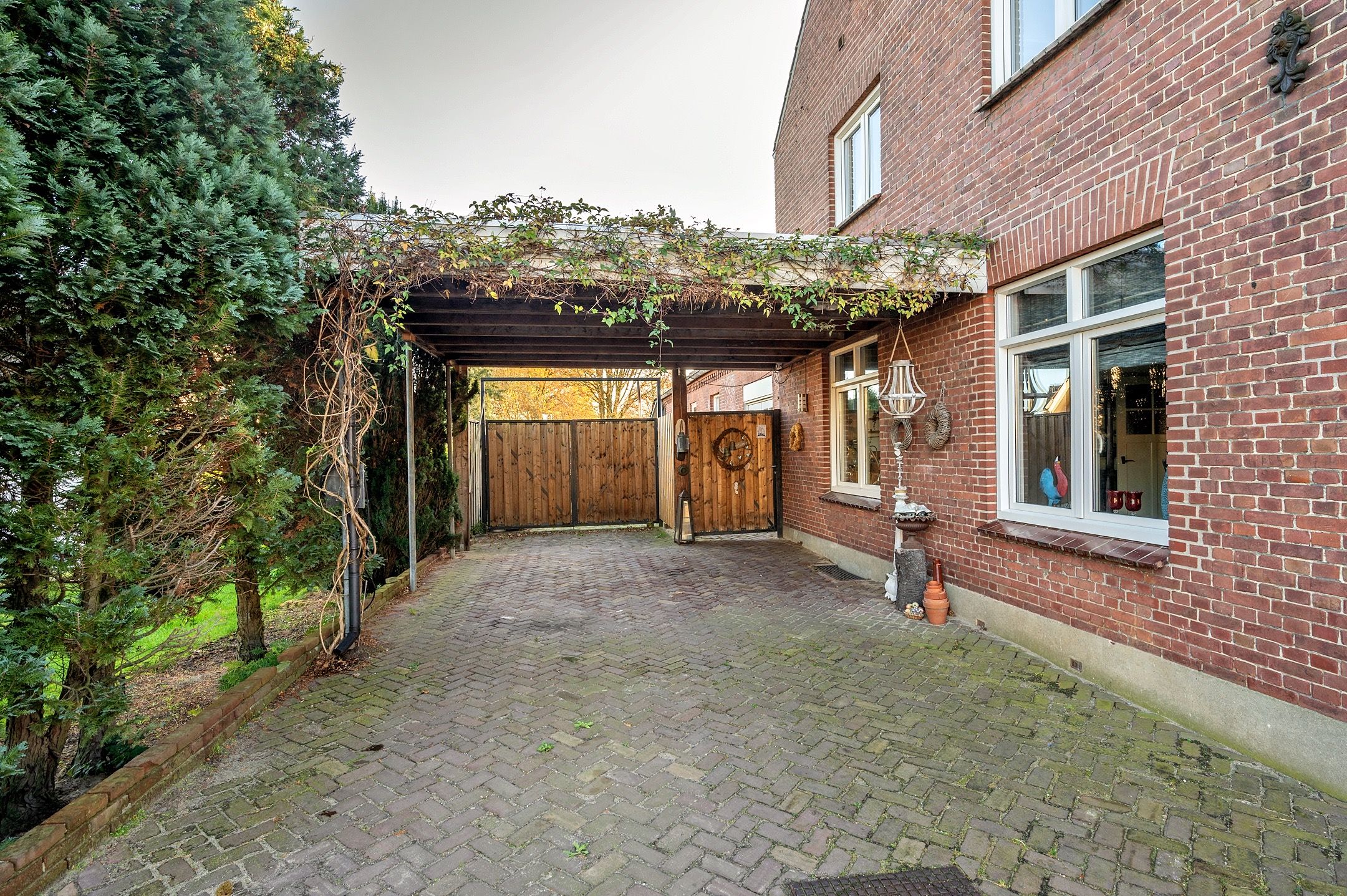 Photo 6 of Rijksweg 61