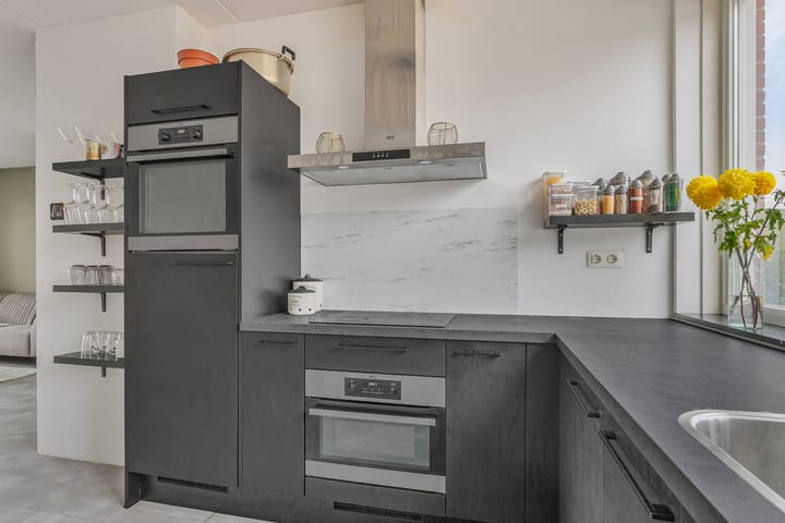 Foto 14 van Boeier 9