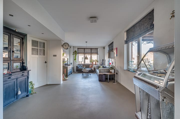 Foto 7 van Rijksweg 61