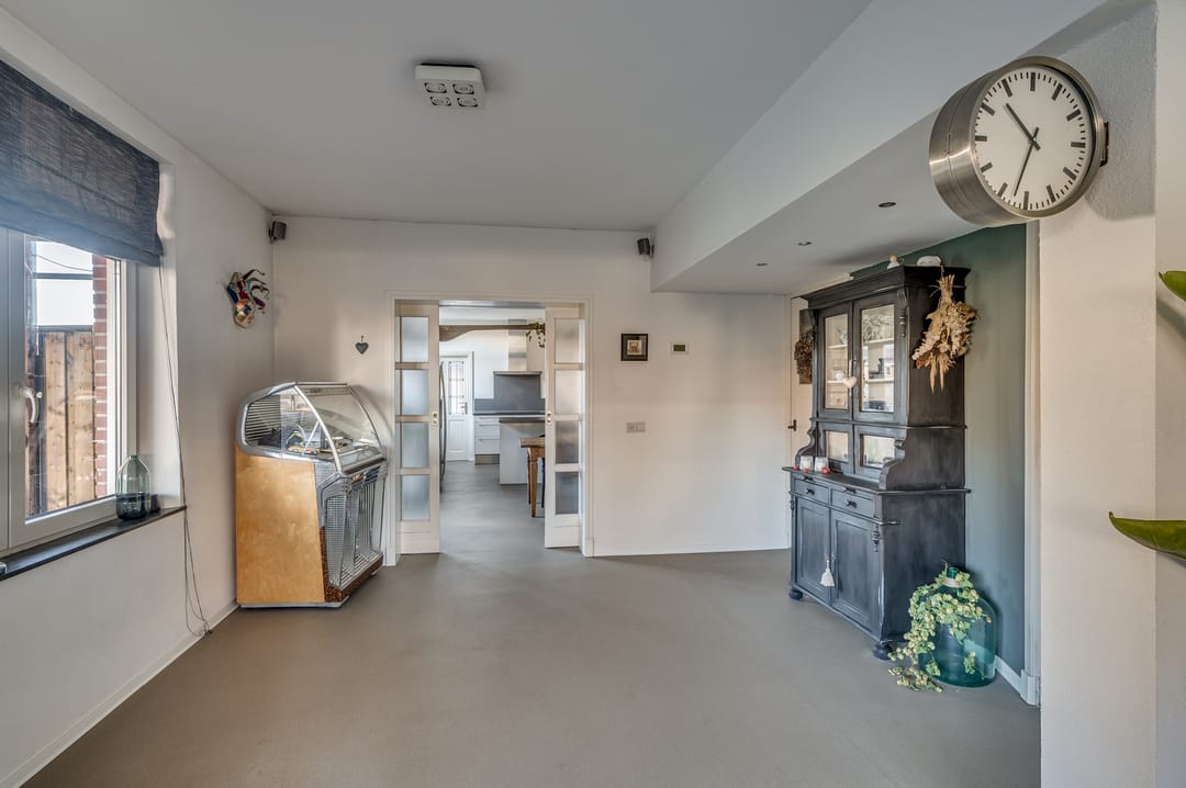 Photo 8 of Rijksweg 61