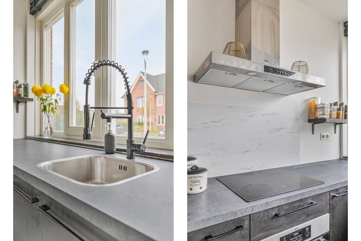 Foto 16 van Boeier 9