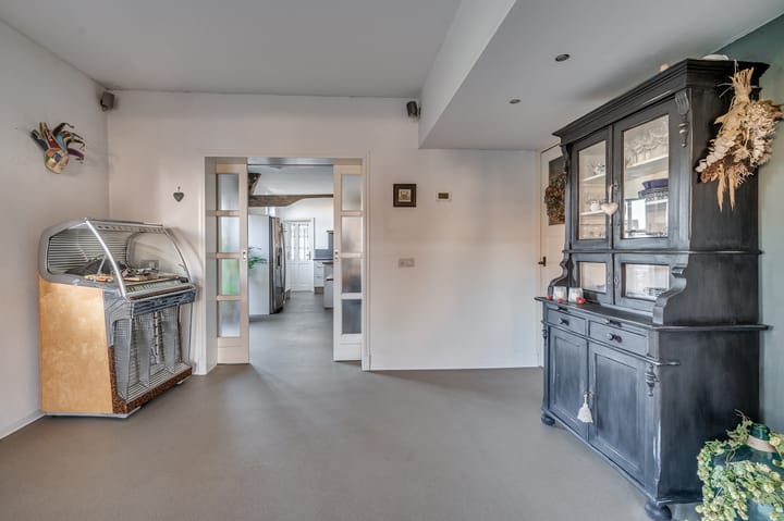 Foto 9 van Rijksweg 61