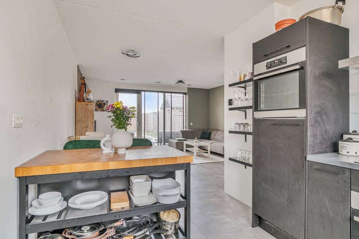 Foto 17 van Boeier 9