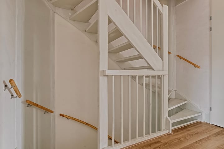 Foto 18 van Boeier 9