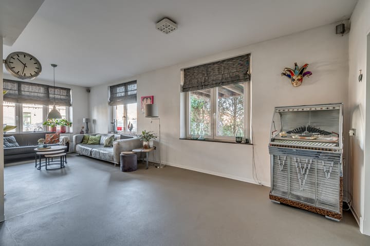 Foto 10 van Rijksweg 61