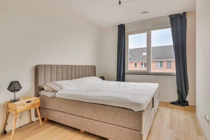 Foto 19 van Boeier 9