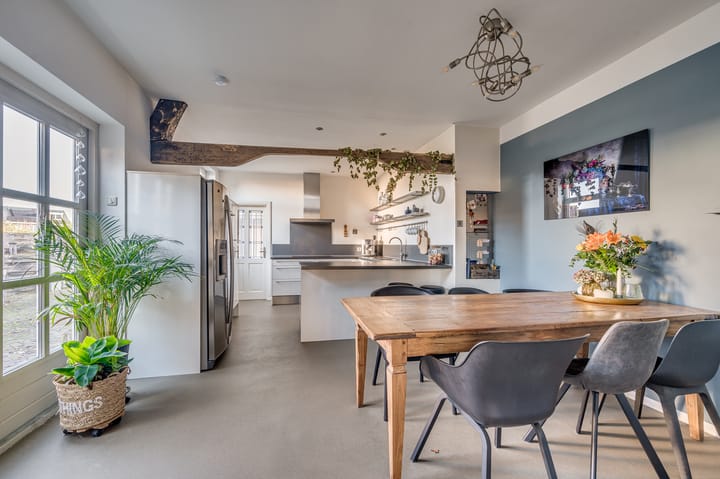 Foto 11 van Rijksweg 61