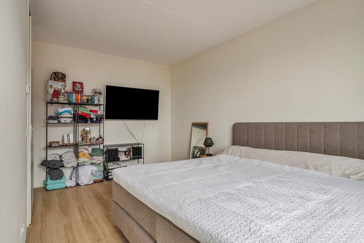 Foto 20 van Boeier 9