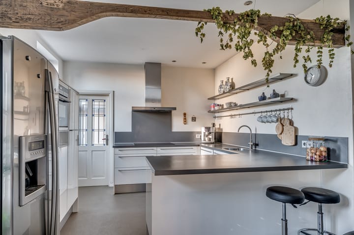 Foto 12 van Rijksweg 61