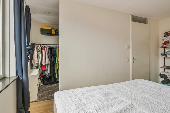 Foto 21 van Boeier 9