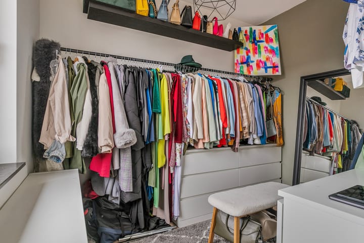 Foto 22 van Boeier 9