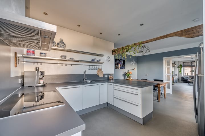 Foto 13 van Rijksweg 61