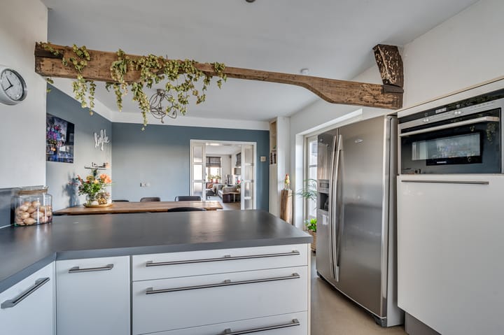 Foto 14 van Rijksweg 61