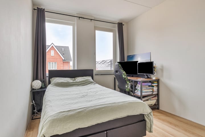 Foto 24 van Boeier 9