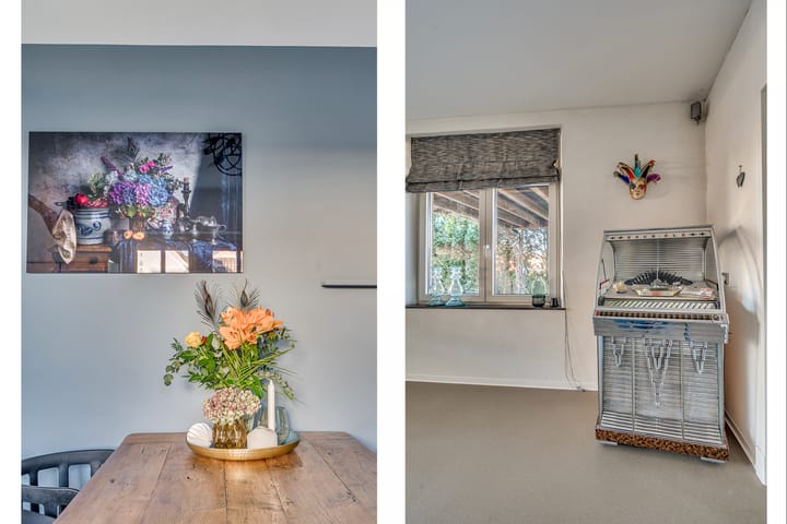 Foto 15 van Rijksweg 61