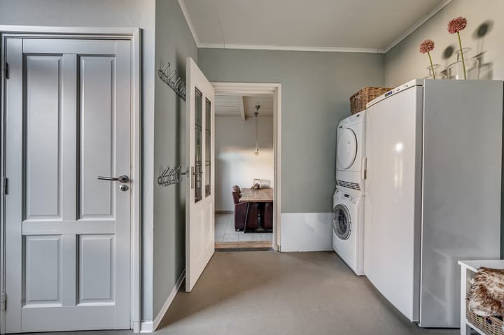 Foto 16 van Rijksweg 61