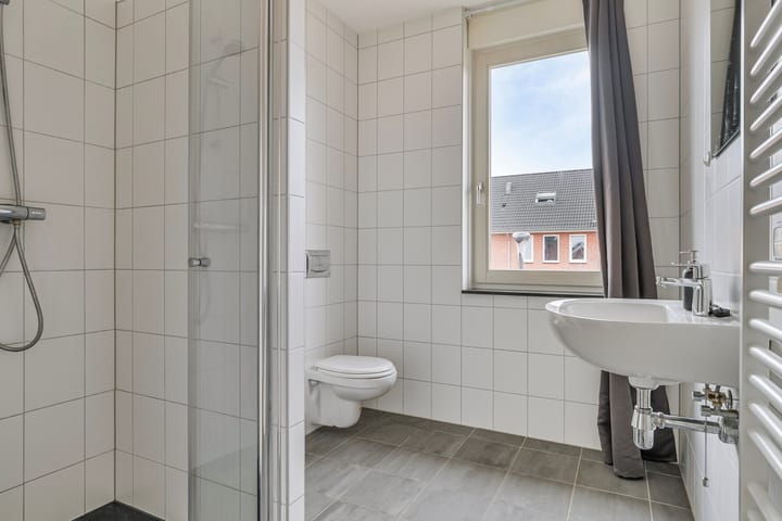 Foto 26 van Boeier 9