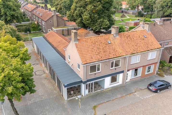 undefined main image