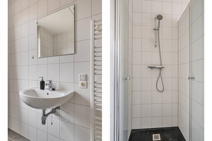 Foto 27 van Boeier 9