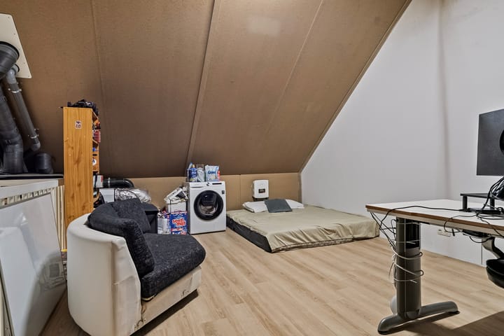 Foto 28 van Boeier 9