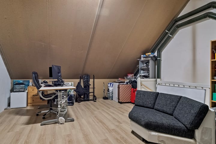 Foto 29 van Boeier 9