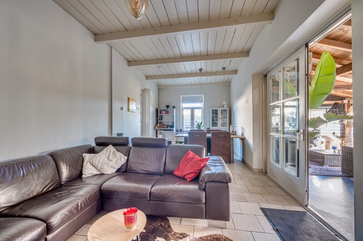 Foto 20 van Rijksweg 61