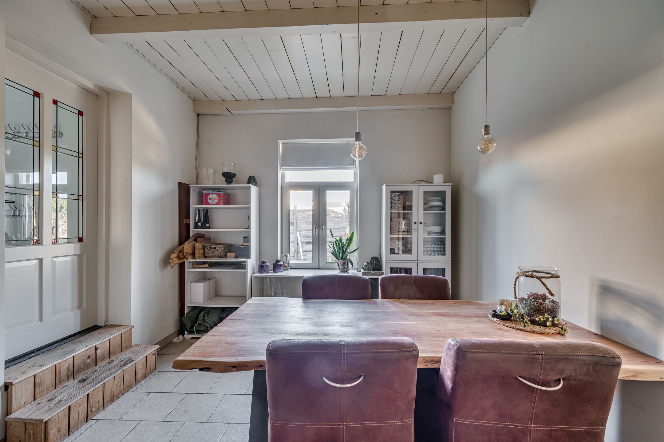 Photo 21 of Rijksweg 61