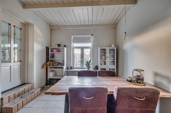 Foto 21 van Rijksweg 61