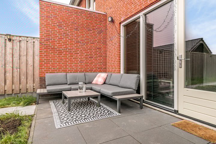 Foto 31 van Boeier 9