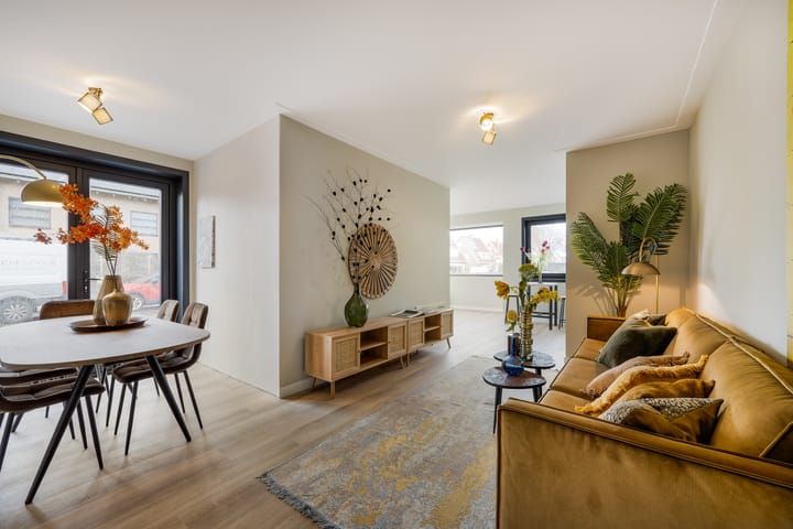 Foto 2 van Olmenlaan 68-A