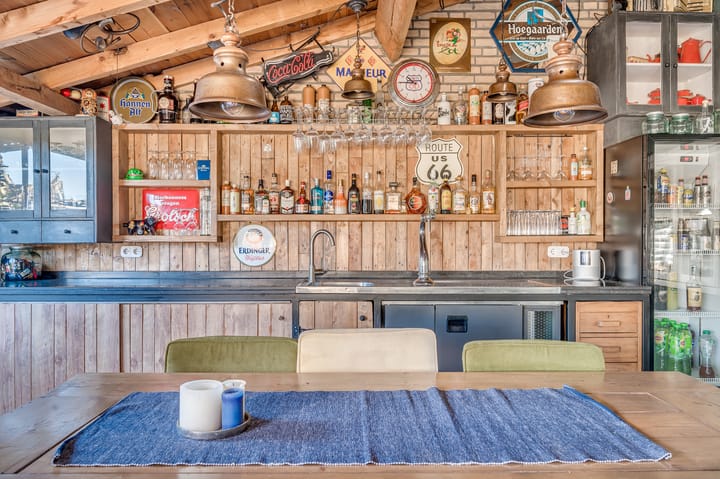 Foto 23 van Rijksweg 61