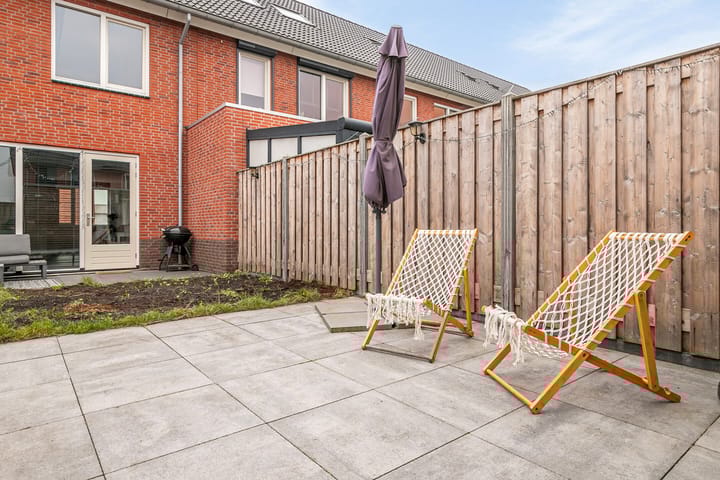 Foto 33 van Boeier 9