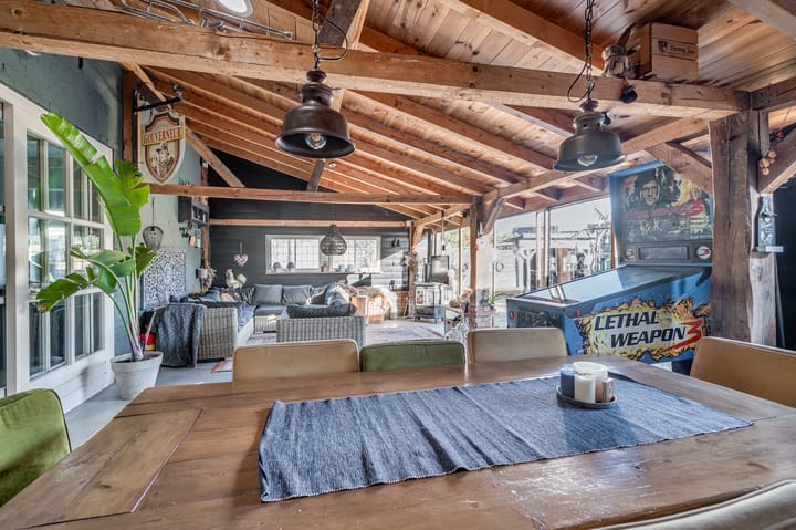 Foto 24 van Rijksweg 61