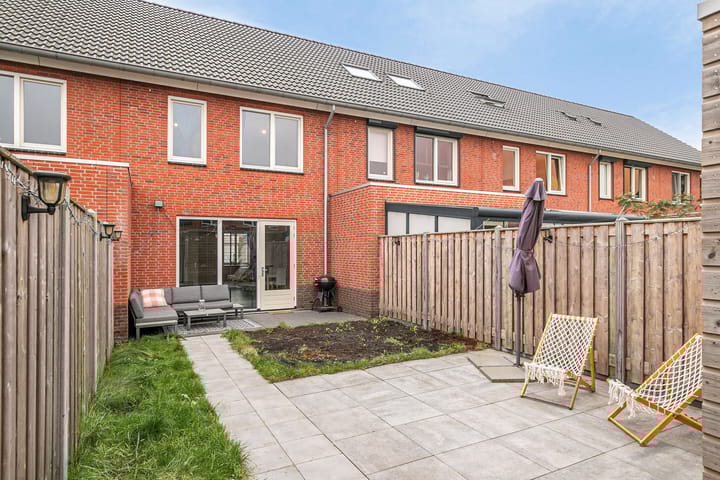 Foto 34 van Boeier 9