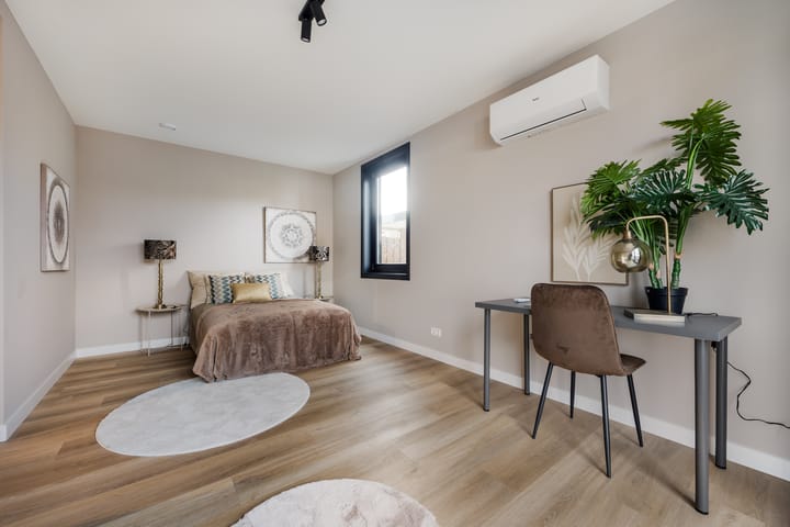 Foto 4 van Olmenlaan 68-A