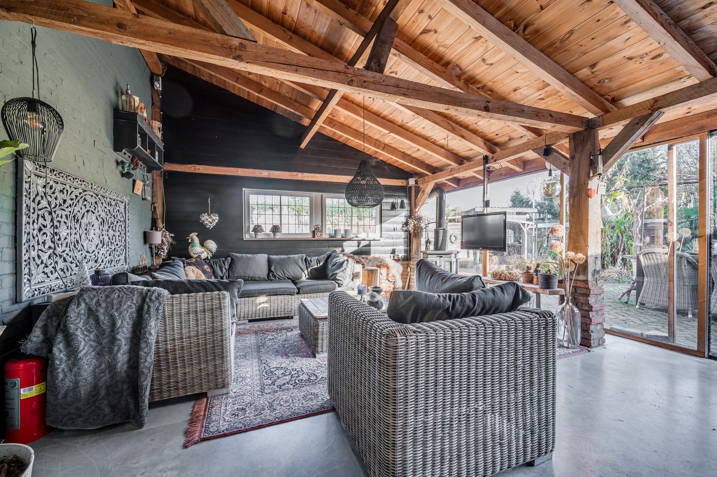 Photo 25 of Rijksweg 61